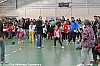 challenge-EA-PO-31-32-82-salle-fronton-02-02-2013_107