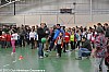 challenge-EA-PO-31-32-82-salle-fronton-02-02-2013_108