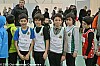 challenge-EA-PO-31-32-82-salle-fronton-02-02-2013_11