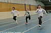 challenge-EA-PO-31-32-82-salle-fronton-02-02-2013_110