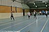 challenge-EA-PO-31-32-82-salle-fronton-02-02-2013_111