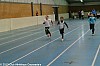 challenge-EA-PO-31-32-82-salle-fronton-02-02-2013_114