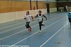 challenge-EA-PO-31-32-82-salle-fronton-02-02-2013_115