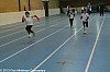 challenge-EA-PO-31-32-82-salle-fronton-02-02-2013_116
