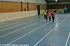 challenge-EA-PO-31-32-82-salle-fronton-02-02-2013_118