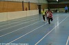 challenge-EA-PO-31-32-82-salle-fronton-02-02-2013_119