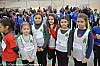challenge-EA-PO-31-32-82-salle-fronton-02-02-2013_12