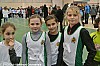 challenge-EA-PO-31-32-82-salle-fronton-02-02-2013_120