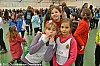 challenge-EA-PO-31-32-82-salle-fronton-02-02-2013_121