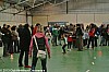 challenge-EA-PO-31-32-82-salle-fronton-02-02-2013_122