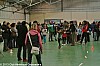 challenge-EA-PO-31-32-82-salle-fronton-02-02-2013_123