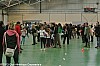 challenge-EA-PO-31-32-82-salle-fronton-02-02-2013_125