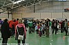 challenge-EA-PO-31-32-82-salle-fronton-02-02-2013_127