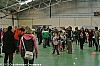 challenge-EA-PO-31-32-82-salle-fronton-02-02-2013_129