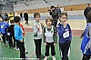 challenge-EA-PO-31-32-82-salle-fronton-02-02-2013_13