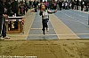 challenge-EA-PO-31-32-82-salle-fronton-02-02-2013_133
