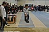 challenge-EA-PO-31-32-82-salle-fronton-02-02-2013_136