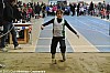 challenge-EA-PO-31-32-82-salle-fronton-02-02-2013_139