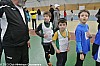 challenge-EA-PO-31-32-82-salle-fronton-02-02-2013_14