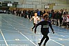 challenge-EA-PO-31-32-82-salle-fronton-02-02-2013_141