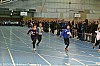 challenge-EA-PO-31-32-82-salle-fronton-02-02-2013_143