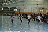 challenge-EA-PO-31-32-82-salle-fronton-02-02-2013_144
