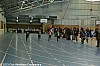 challenge-EA-PO-31-32-82-salle-fronton-02-02-2013_146