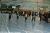 challenge-EA-PO-31-32-82-salle-fronton-02-02-2013_148