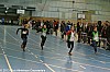 challenge-EA-PO-31-32-82-salle-fronton-02-02-2013_149
