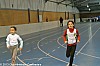 challenge-EA-PO-31-32-82-salle-fronton-02-02-2013_152