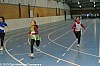 challenge-EA-PO-31-32-82-salle-fronton-02-02-2013_153