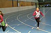 challenge-EA-PO-31-32-82-salle-fronton-02-02-2013_154