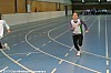challenge-EA-PO-31-32-82-salle-fronton-02-02-2013_156