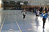 challenge-EA-PO-31-32-82-salle-fronton-02-02-2013_157