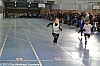 challenge-EA-PO-31-32-82-salle-fronton-02-02-2013_158