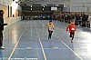 challenge-EA-PO-31-32-82-salle-fronton-02-02-2013_159