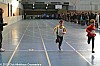 challenge-EA-PO-31-32-82-salle-fronton-02-02-2013_160