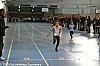 challenge-EA-PO-31-32-82-salle-fronton-02-02-2013_161