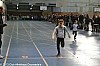 challenge-EA-PO-31-32-82-salle-fronton-02-02-2013_162