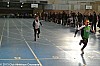 challenge-EA-PO-31-32-82-salle-fronton-02-02-2013_163