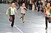 challenge-EA-PO-31-32-82-salle-fronton-02-02-2013_167
