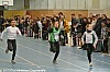 challenge-EA-PO-31-32-82-salle-fronton-02-02-2013_169