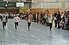 challenge-EA-PO-31-32-82-salle-fronton-02-02-2013_171