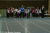 challenge-EA-PO-31-32-82-salle-fronton-02-02-2013_172
