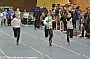 challenge-EA-PO-31-32-82-salle-fronton-02-02-2013_173