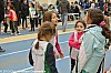 challenge-EA-PO-31-32-82-salle-fronton-02-02-2013_177