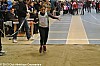 challenge-EA-PO-31-32-82-salle-fronton-02-02-2013_178