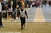 challenge-EA-PO-31-32-82-salle-fronton-02-02-2013_179