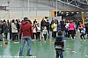 challenge-EA-PO-31-32-82-salle-fronton-02-02-2013_18