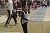 challenge-EA-PO-31-32-82-salle-fronton-02-02-2013_184